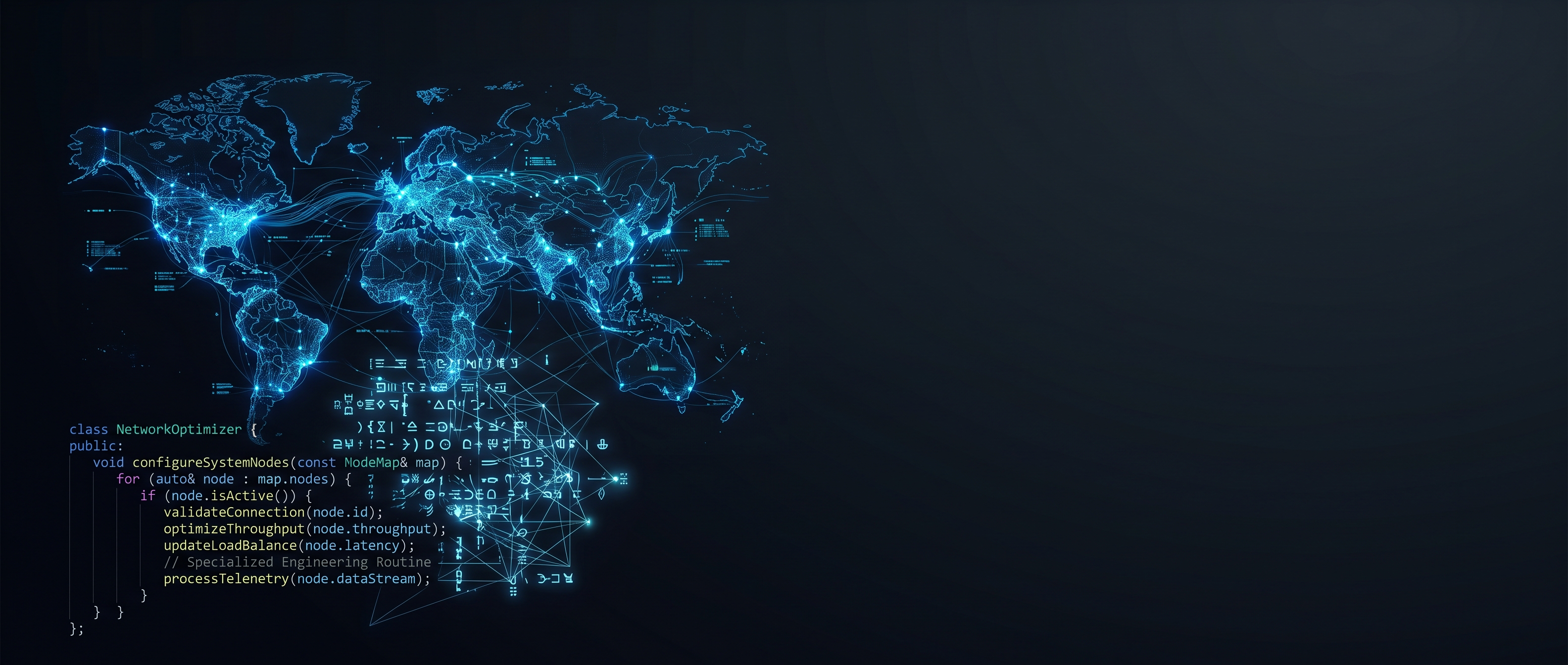 Gráficos y análisis de inteligencia de datos aplicados a negocios.