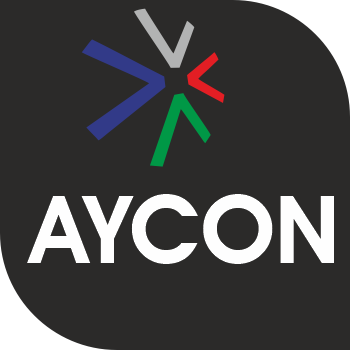 AYCON Global · Certificados
